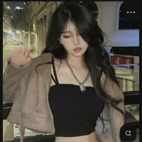 Dương Ngọc An Hòa