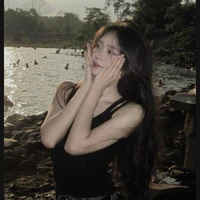 Thượng Quan Bích Ngọc