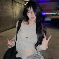 Lưu Hà Gia Vân