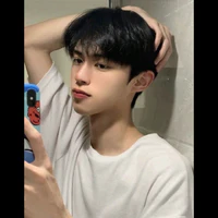 Đặng Hoàng Gia Bảo
