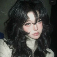 Hải Linh