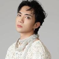 Nguyễn Huỳnh Sơn-Soobin-1992