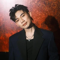 Nguyễn Hữu Sơn-2002