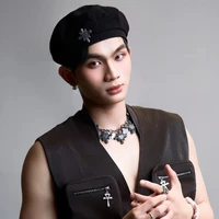 Lê Phạm Minh Quân-2002