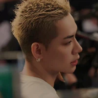 Lê thượng long