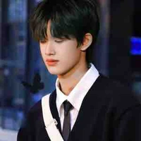 Trương cực - hắn