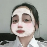 t/g
