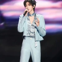 Tống Á Hiên