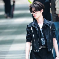 Đinh Trình Hâm