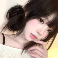 Cố Quỳnh Tố Nhi(n9)