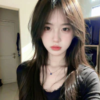 Cẩn Hinh Như Ngọc