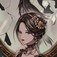 Sanako Torina (mẹ nuôi sakura)