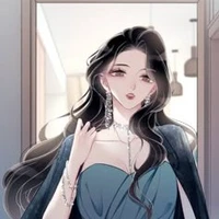 Mikasa Tomoyo(mẹ Top)