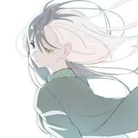 Sakura Haruka(bot nữ,chị,em,cậu ,bé)