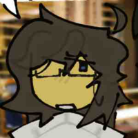 Shedletsky