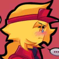 Elliot