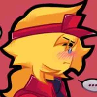 Elliot