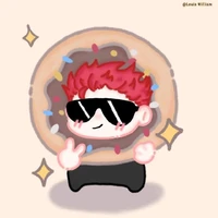 Tôi là tác giả :>