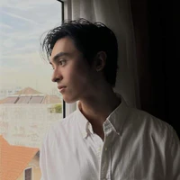 @congduongxx