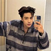 @quanghung.master