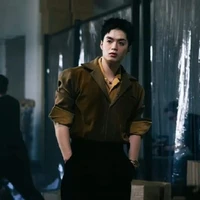 @ne9av