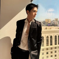 Công Văn Dương-Công Dương