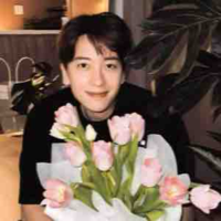 Trần Phong Hào