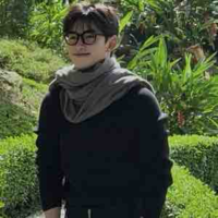 Huỳnh Hoàng Hùng