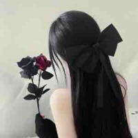 Chị Thanh