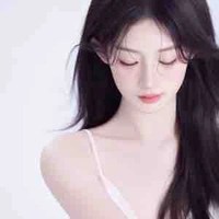 Lưu Hạ An