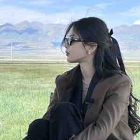 Đặng Kim Hà
