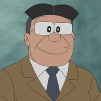 Giáo Viên Chủ Nhiệm