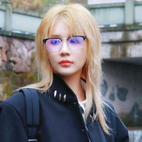 Trần Kha