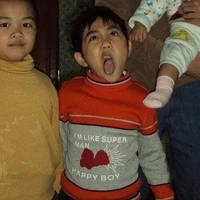 Bông