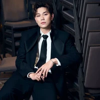 trần đăng dương