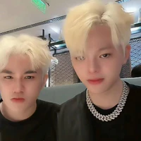 t/g mỏ hỗn 