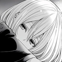 Mie