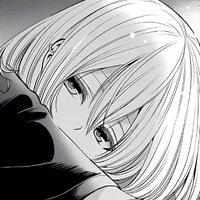 Mie