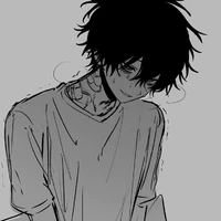 Jay