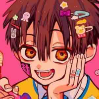 Yugi Tsukasa
