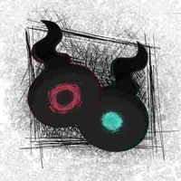 Koku-joudai