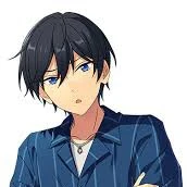 hidaka hokuto