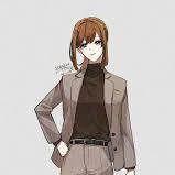 anzu