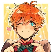 akehoshi Subaru
