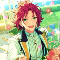 Isara mao
