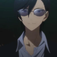 hidaka seiya