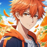 akehoshi takeru