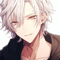 nagisa yamato