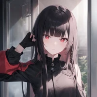 hidaka yuko