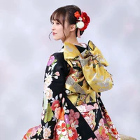 Shifuto Mira